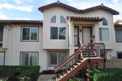 4050 Porte La Paz #47 - Photo 1 of 1