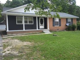 432 Morningside Dr - Photo 1 of 1