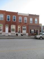 2703 Fait Ave - Photo 1 of 1