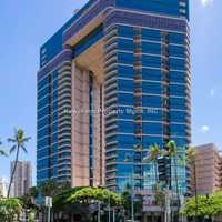 featured image of 1888 Kalakaua Ave #2203