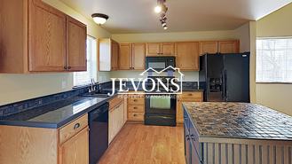 615 Jamie Dr - Photo 1 of 1