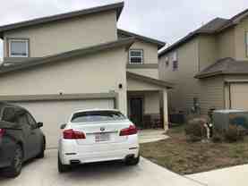 12402 Jacobs Pond - Photo 1 of 1