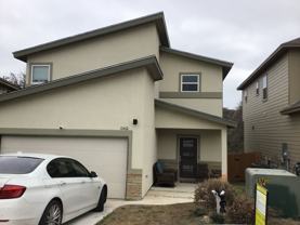 12402 Jacobs Pond - Photo 1 of 1