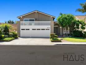 8792 Crescent Dr - Photo 1 of 1