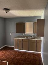3603 Reese Dr - Photo 1 of 1