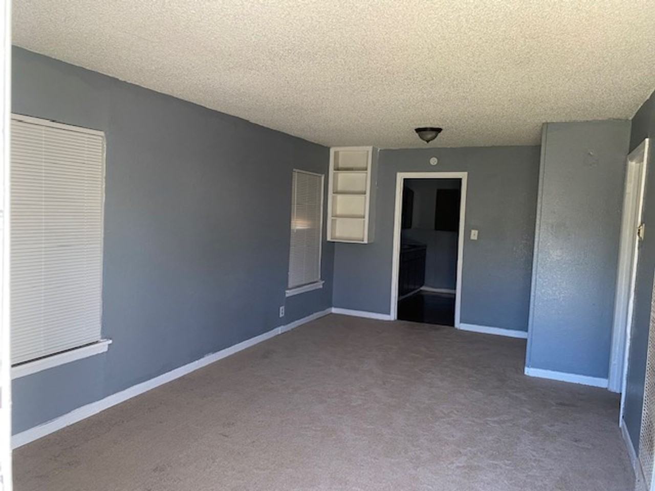 3603 Reese Dr - Photo 3 of 8