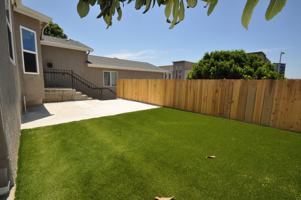 featured image of 5045 College Ave