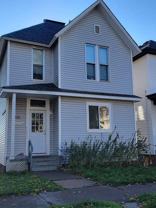 1228 E 3rd St - Photo 1 of 1