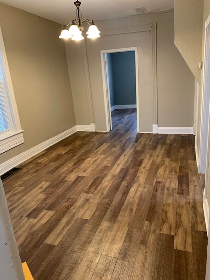 1228 E 3rd St - Photo 6 of 6