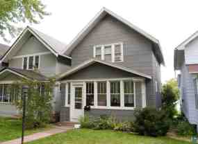 1314 E 10th St - Photo 1 of 1