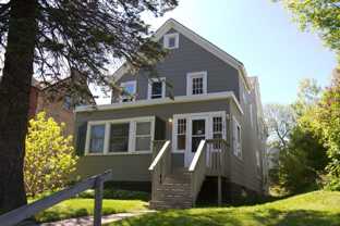 1611 E 4th St - Photo 1 of 1