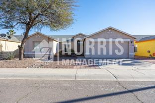 1359 E Cactus Bloom Way - Photo 1 of 1