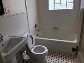 137 Burnett St - Photo 1 of 1