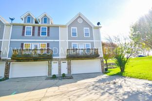 1103 Blackstone Ln - Photo 1 of 1