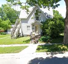 403 W 6th St - Photo 1 of 1