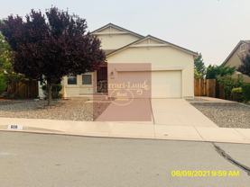 608 Panama Dr - Photo 1 of 1