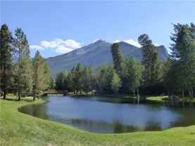 762 Lagoon Dr #C - Photo 1 of 1