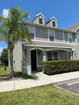 13901 Abbey Ln - Photo 1 of 1