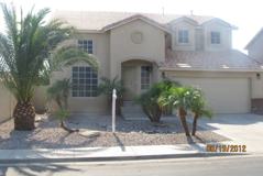 2962 S Mesita - Photo 1 of 1