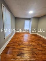 6335 S 14th St - Photo 1 of 1