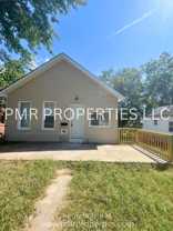 1911 Washington Ave - Photo 1 of 1