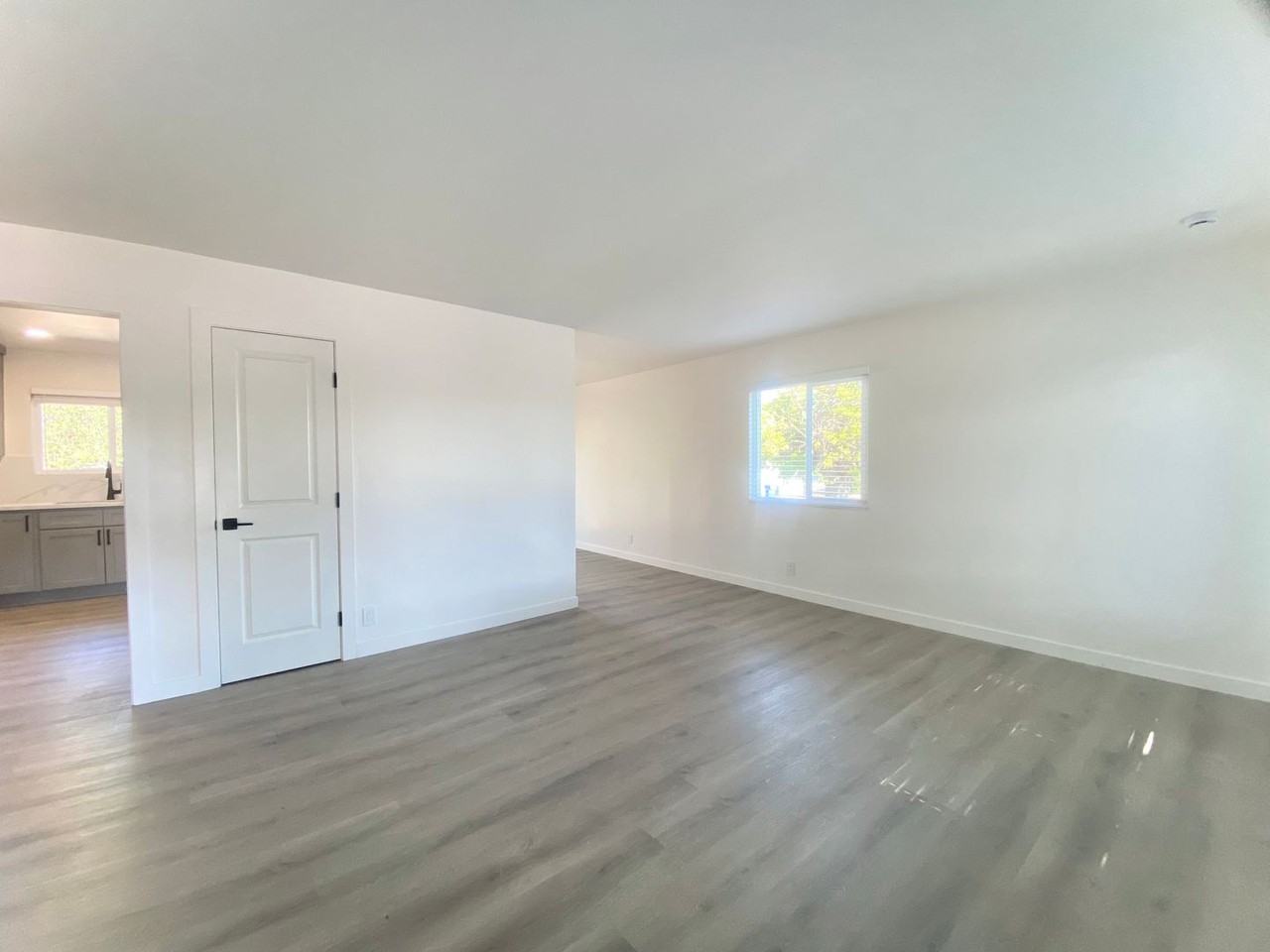 35636 Cabral Dr - Photo 3 of 15