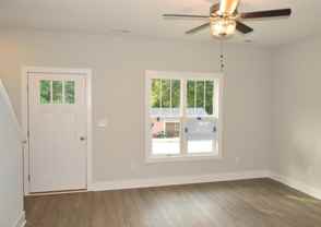 3052 Fulton St - Photo 1 of 1