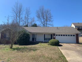 1037 Southhills Dr - Photo 1 of 1