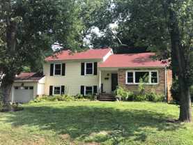103 Davis Dr - Photo 1 of 1