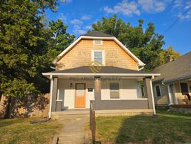 1132 N Ewing St - Photo 1 of 1