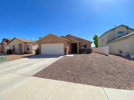 7316 Sachet Cliff Dr - Photo 1 of 1