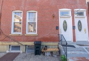 featured image of 1121 S 13th St