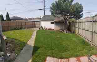 featured image of 5200 S Monitor Ave