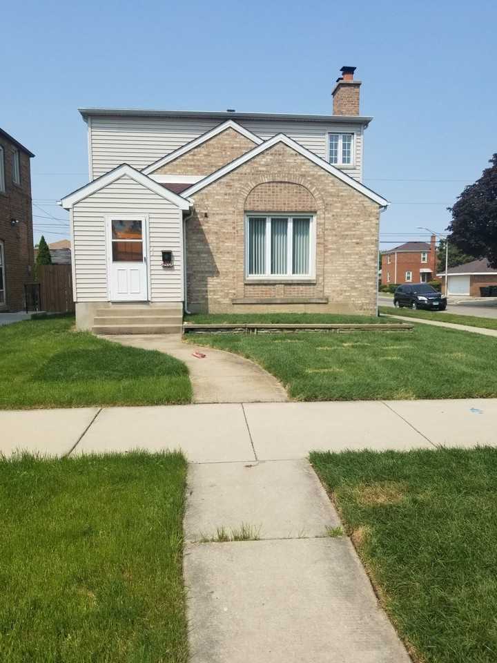 5200 S Monitor - Photo 2 of 4