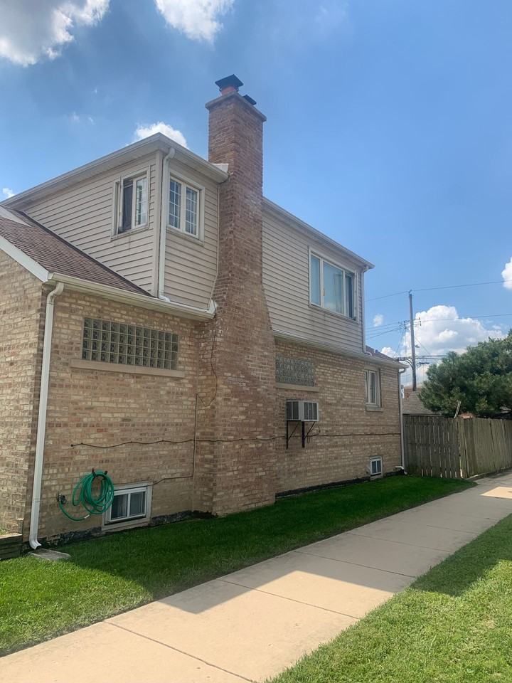 5200 S Monitor - Photo 4 of 4