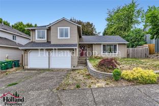 16758 Sw Hargis Rd - Photo 1 of 1