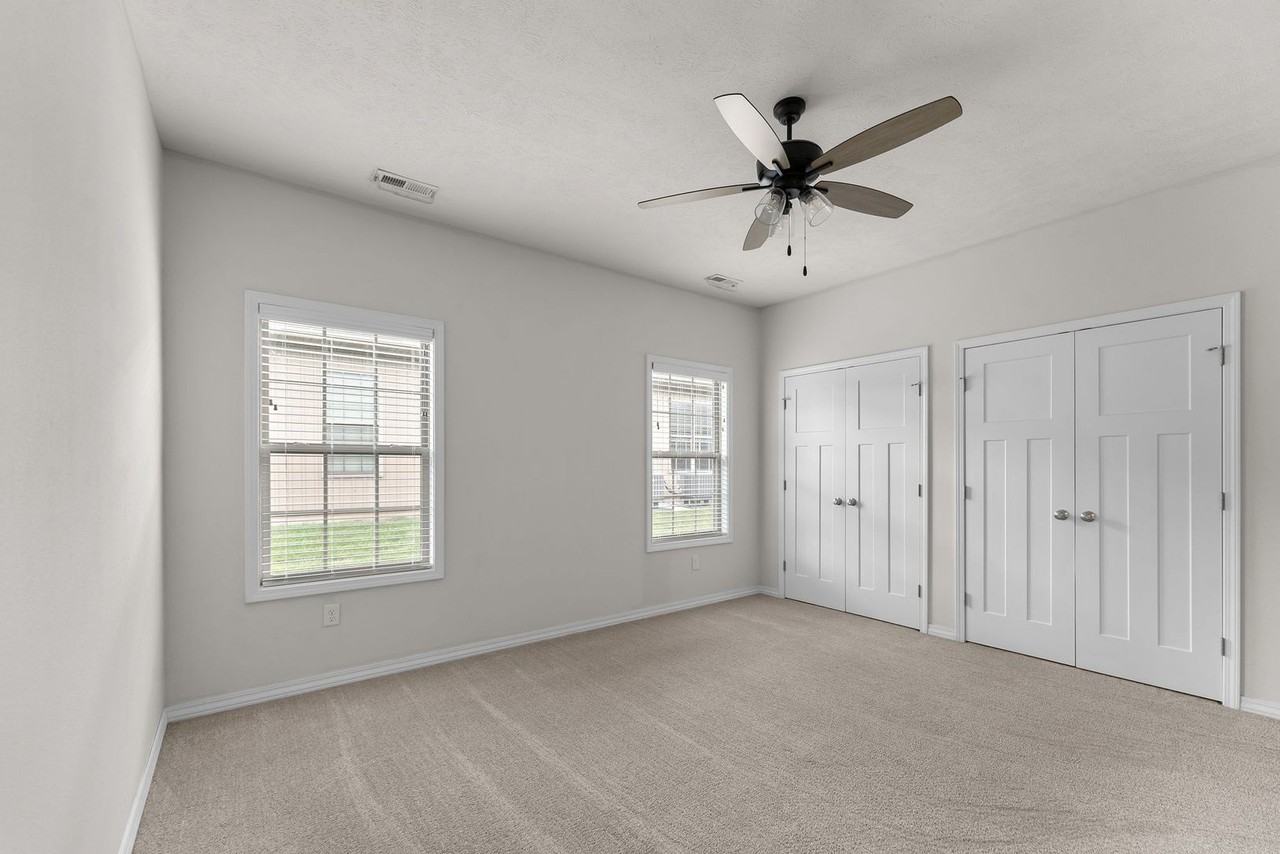 3023 West Cardinal Street - Photo 7 of 19