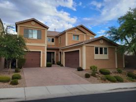 309 Mandarin Hill Ln - Photo 1 of 1