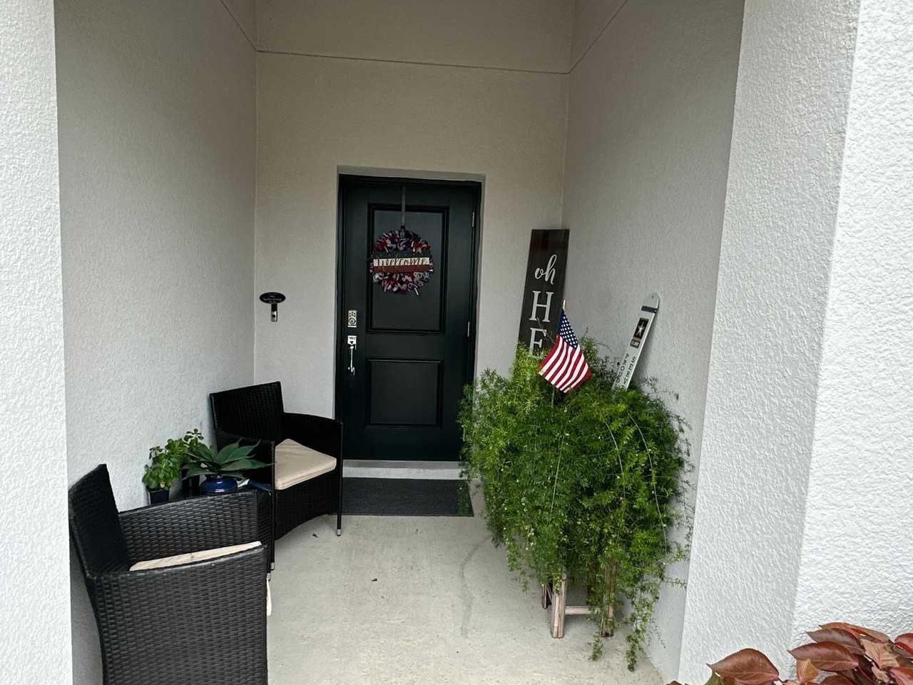 122 Inman Blvd - Photo 2 of 23