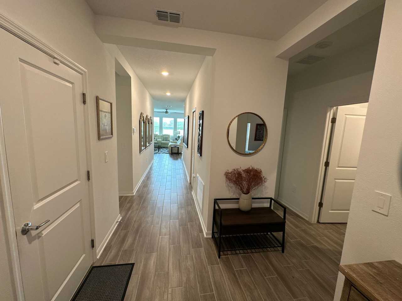 122 Inman Blvd - Photo 3 of 23