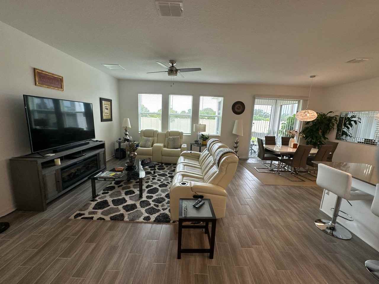 122 Inman Blvd - Photo 4 of 23