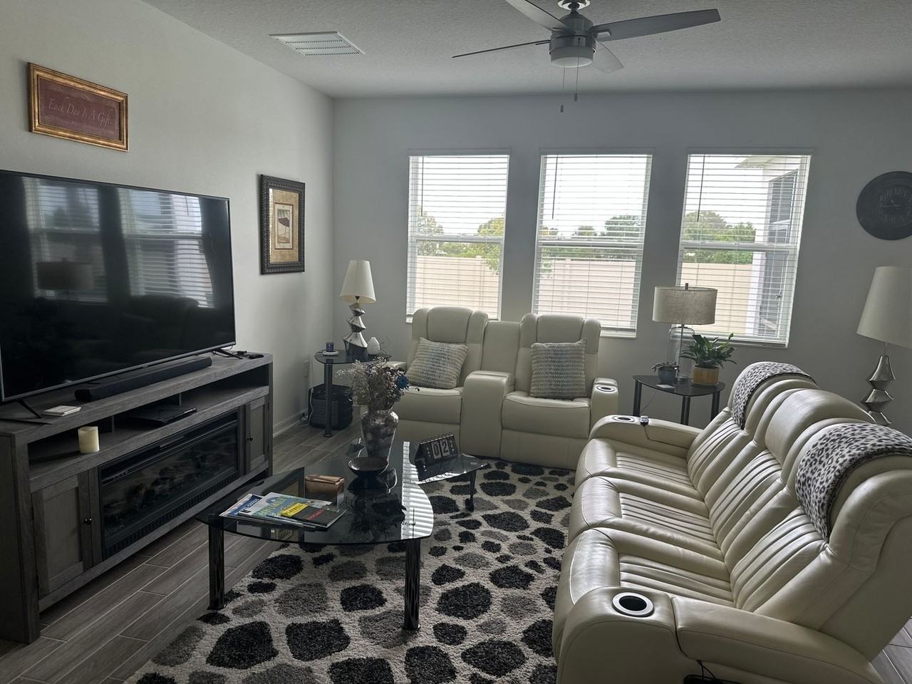 122 Inman Blvd - Photo 5 of 23