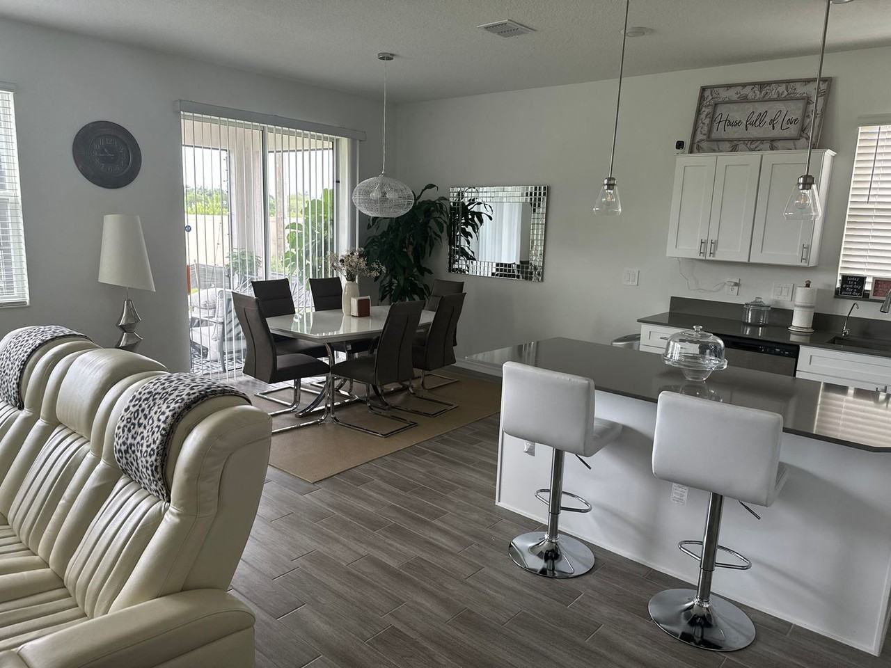 122 Inman Blvd - Photo 6 of 23