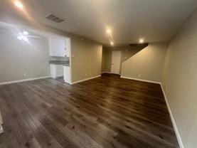 3826 - 3834 Maxson Rd - Photo 1 of 1