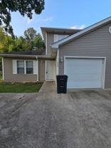 3 bedroom 2 bathroom - Photo 1 of 1