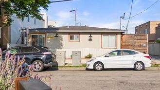 1024 Loma Avenue - Photo 1 of 1