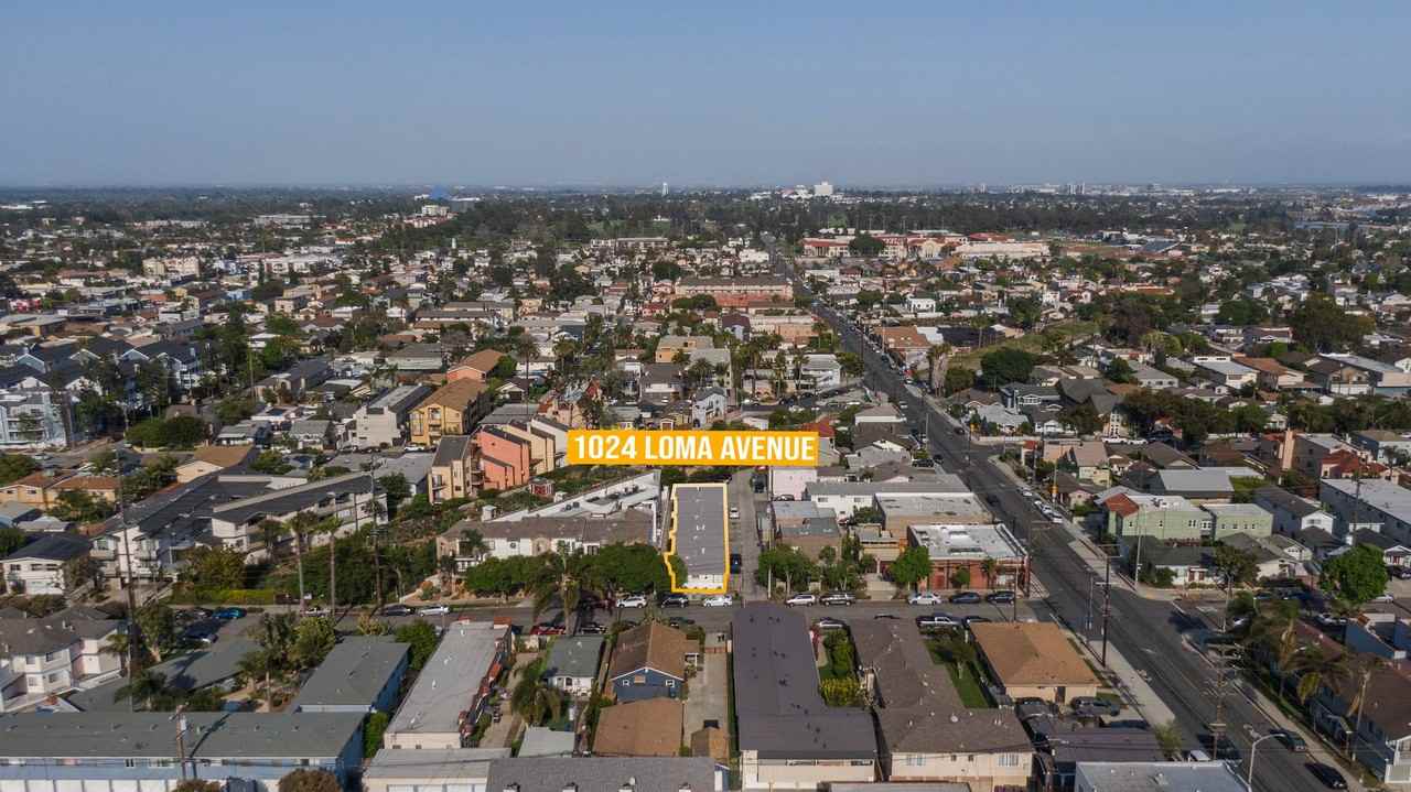 1024 Loma Avenue - Photo 4 of 4