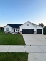 3837 Delia Dr - Photo 1 of 1