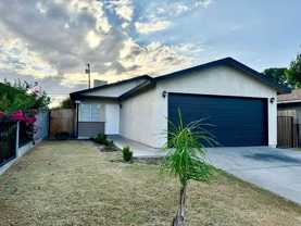 609 Tanner St - Photo 1 of 1