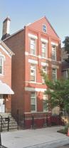 1626 S. Throop - Photo 1 of 1